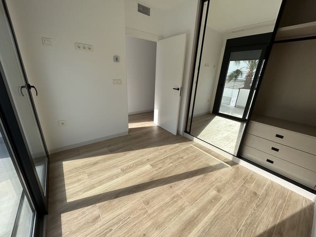 3 camera da letto Casa in vendita in Cabo Roig, Orihuela con piscina garage - 350.000 € (Rif: 9713772)