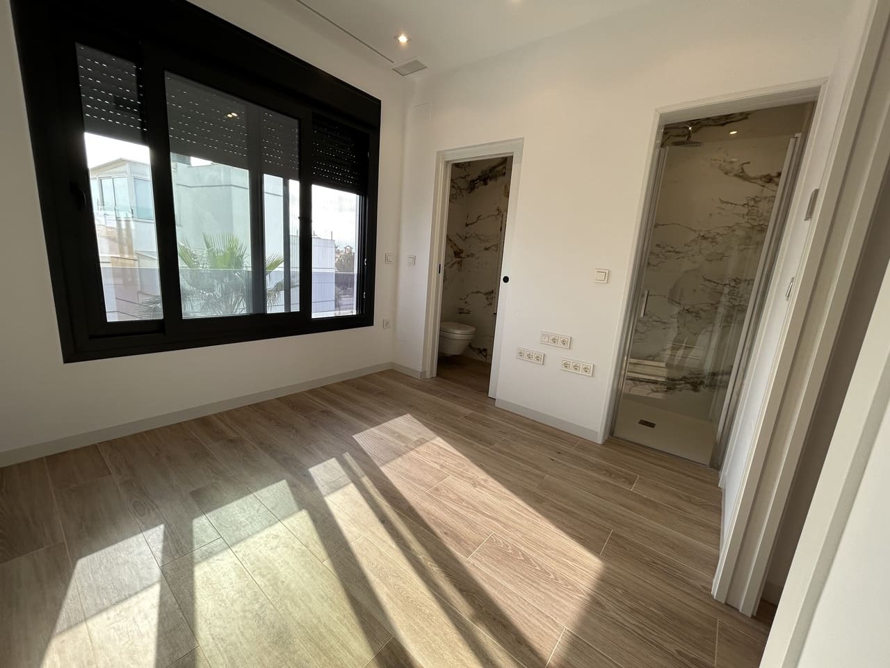 3 chambre Maison de Ville à vendre à Cabo Roig avec piscine garage - 350 000 € (Ref: 9713772)