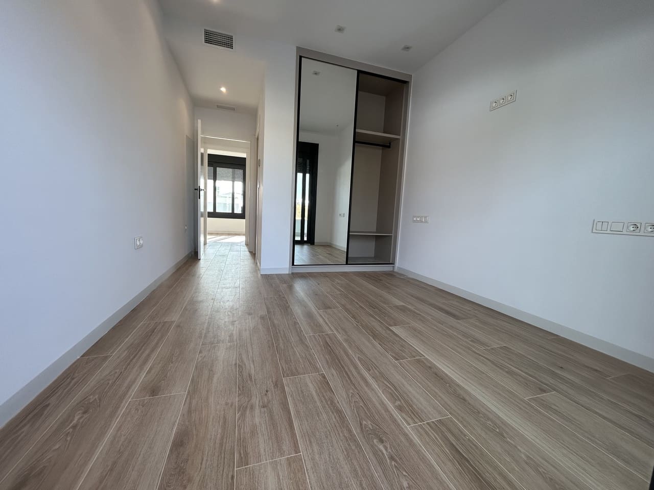 3 chambre Maison de Ville à vendre à Cabo Roig avec piscine garage - 350 000 € (Ref: 9713772)