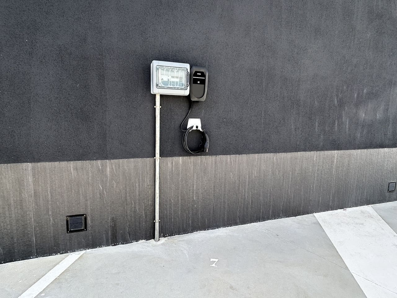 3 chambre Maison de Ville à vendre à Cabo Roig avec piscine garage - 350 000 € (Ref: 9713772)