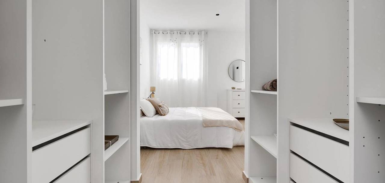 3 quarto Casa em Banda para venda em Torrevieja com piscina garagem - 650 000 € (Ref: 9713775)