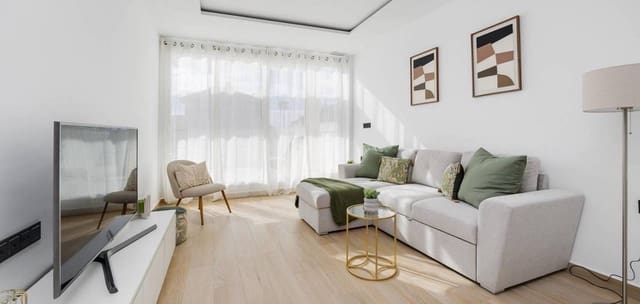 3 camera da letto Casa in vendita in Parque Acuático - Sector 25, Torrevieja con piscina garage - 650.000 € (Rif: 9713775)