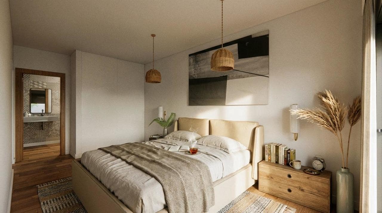 3 soverom Villa til salgs i Jacarilla med svømmebasseng - € 495 000 (Ref: 9713794)