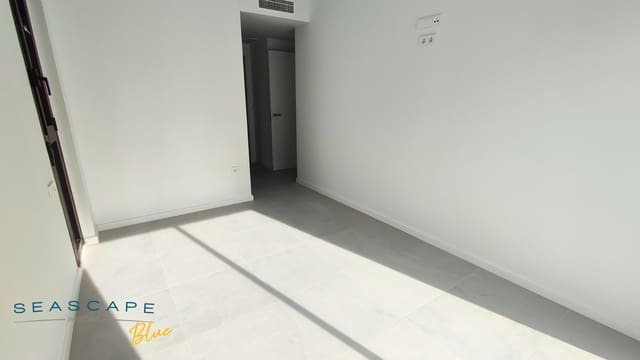 3 soverom Villa til salgs i Finestrat Pueblo, Finestrat med svømmebasseng garasje - € 650 000 (Ref: 9713795)