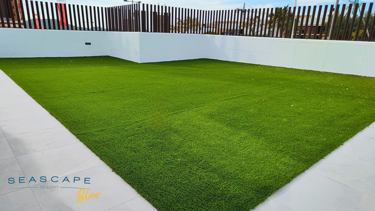 3 soverom Villa til salgs i Finestrat med svømmebasseng garasje - € 650 000 (Ref: 9713795)