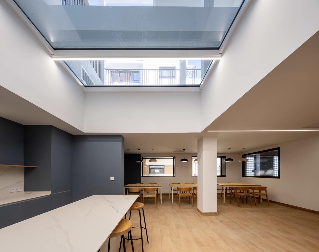 3 soverom Villa til salgs i Finestrat med svømmebasseng garasje - € 650 000 (Ref: 9713795)