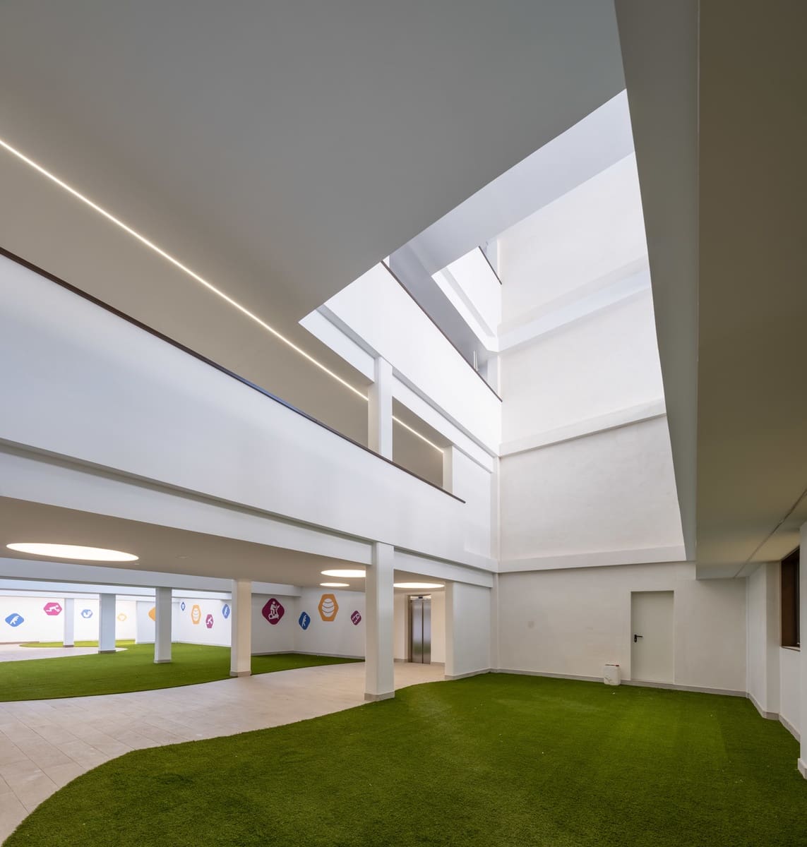 3 soverom Villa til salgs i Finestrat med svømmebasseng garasje - € 650 000 (Ref: 9713795)