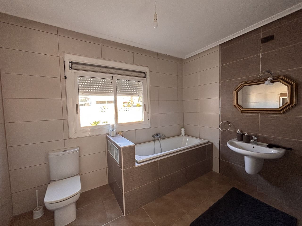 5 chambre Villa/Maison à vendre à Benijofar avec piscine garage - 650 000 € (Ref: 9713801)