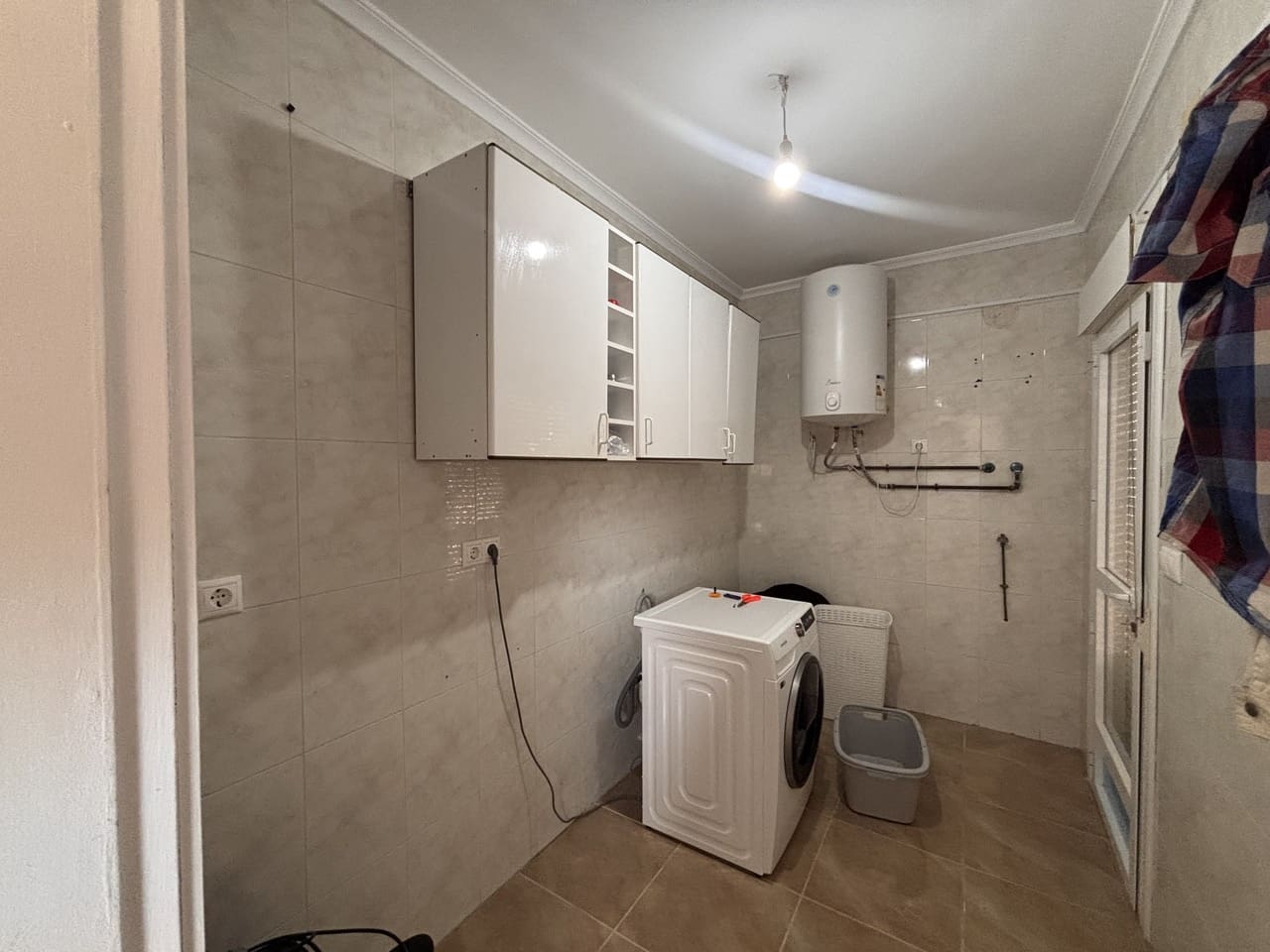 5 chambre Villa/Maison à vendre à Benijofar avec piscine garage - 650 000 € (Ref: 9713801)