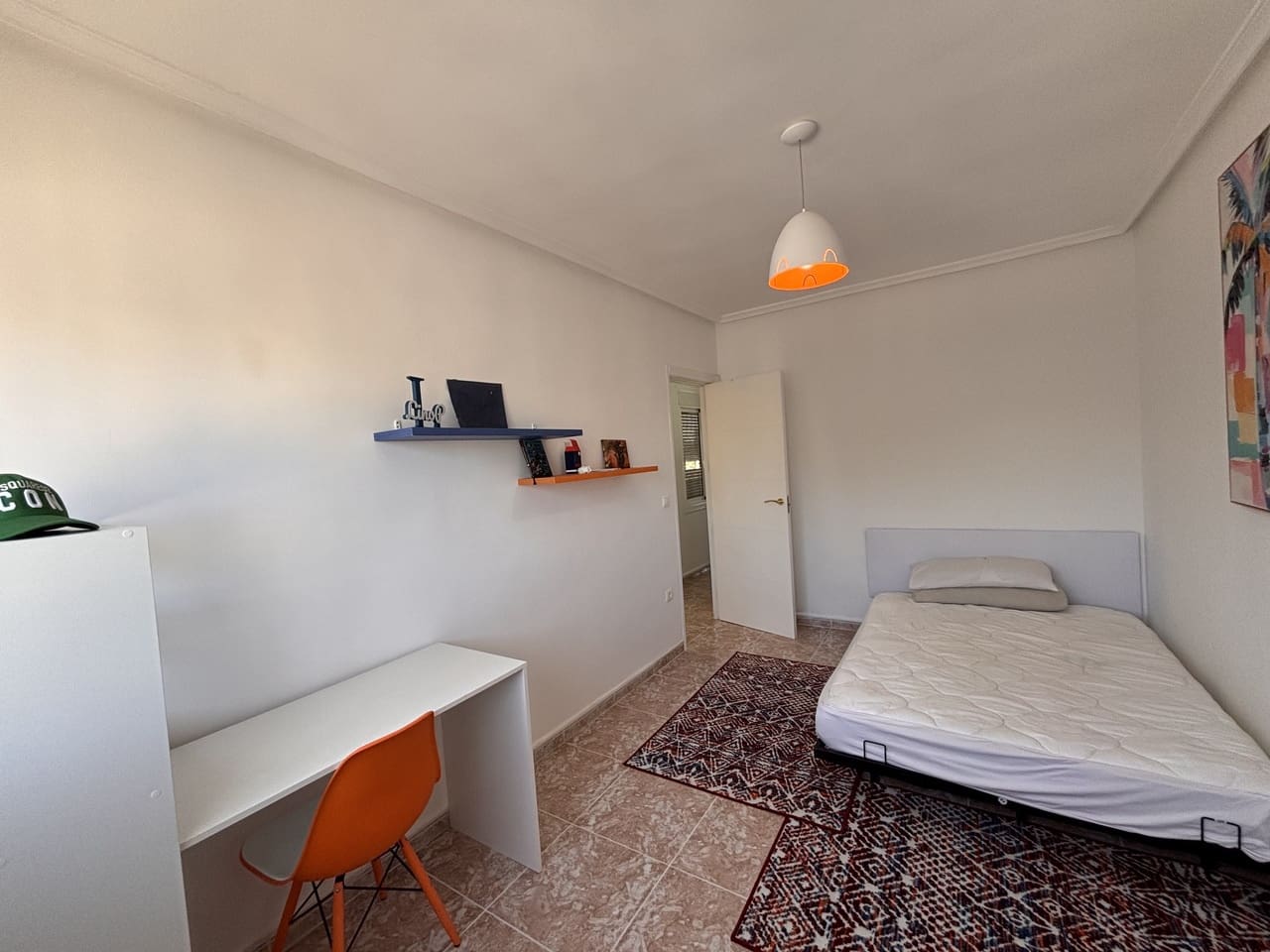 5 chambre Villa/Maison à vendre à Benijofar avec piscine garage - 650 000 € (Ref: 9713801)