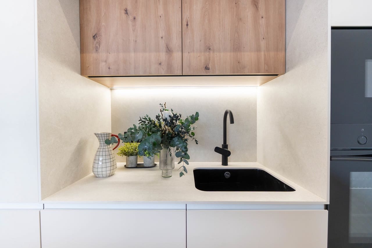 3 soverom Hus til salgs i San Pedro del Pinatar med svømmebasseng garasje - € 445 000 (Ref: 9713803)