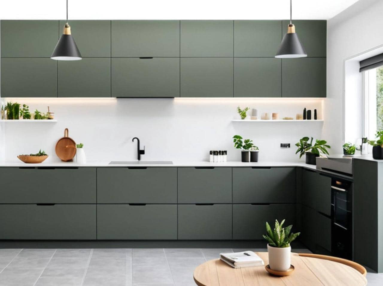 3 bedroom Villa for sale in Orihuela Costa with pool - € 548,000 (Ref: 9713805)