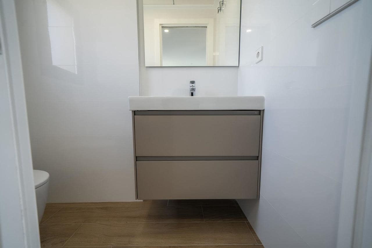 6 quarto Moradia para venda em Algorfa com piscina - 965 000 € (Ref: 9713810)