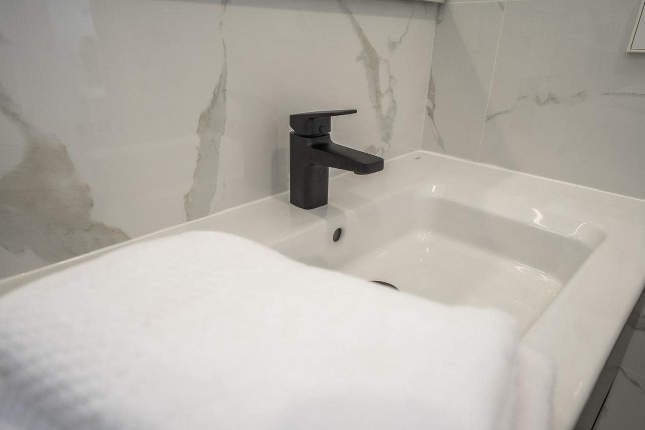 6 quarto Moradia para venda em Algorfa com piscina - 965 000 € (Ref: 9713810)