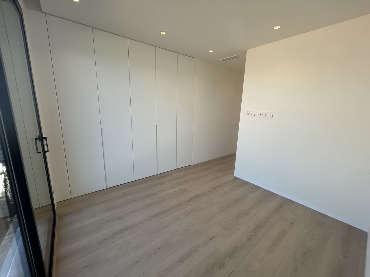 2 makuuhuone Kattohuoneisto myytävänä paikassa Las Colinas Golf mukana uima-altaan 
autotalli - 925 000 € (Ref: 9713811)