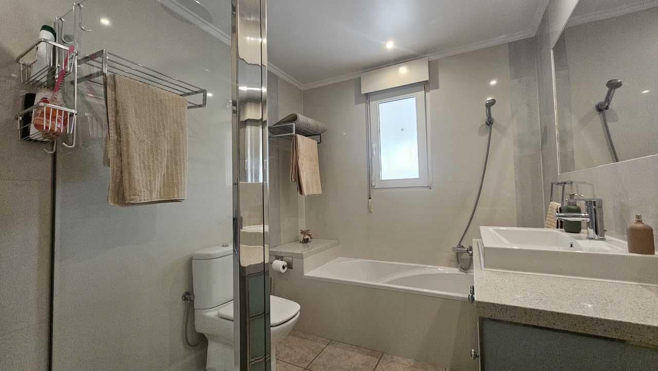 4 bedroom Villa for sale in Torremendo with pool garage - € 1,100,000 (Ref: 9713816)