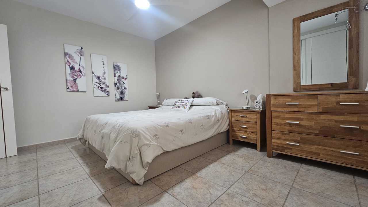 4 bedroom Villa for sale in Torremendo with pool garage - € 1,100,000 (Ref: 9713816)