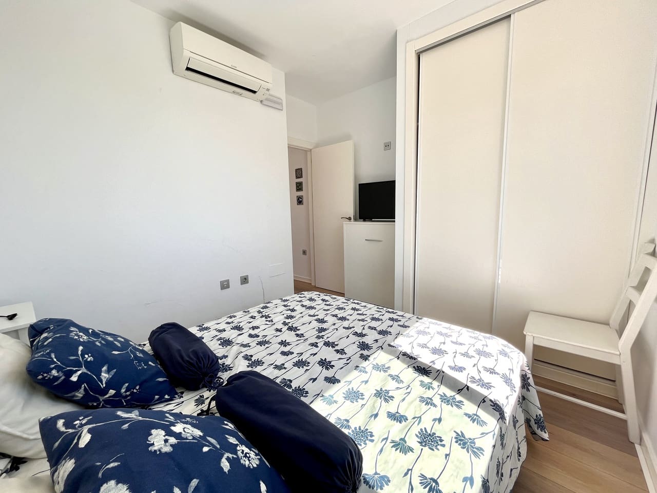 4 bedroom Villa for sale in Torre de la Horadada with pool - € 599,000 (Ref: 9713817)