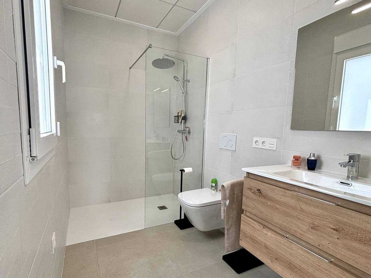 3 camera da letto Villa in vendita in Rojales con piscina - 479.000 € (Rif: 9713820)