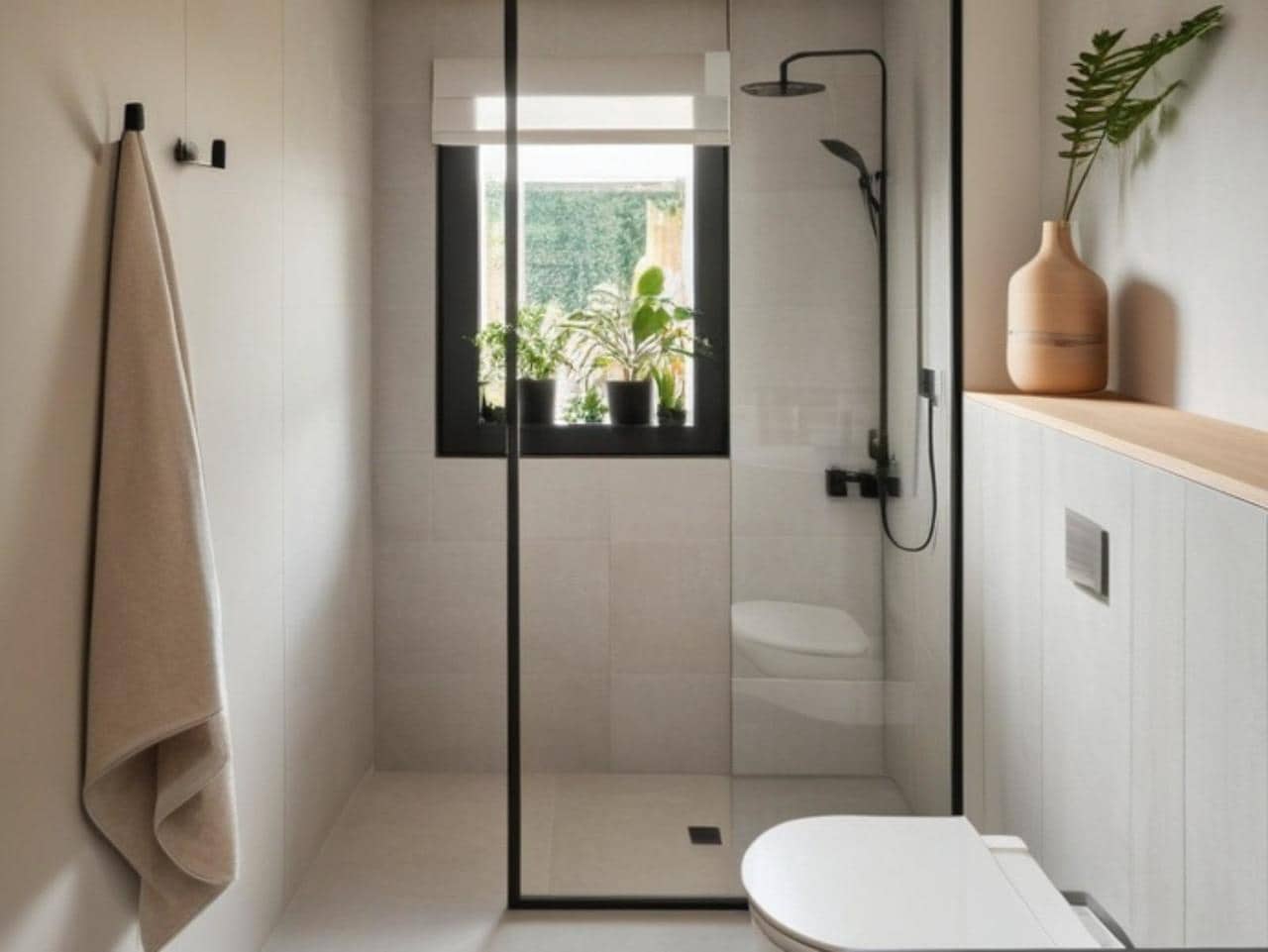 3 makuuhuone Huvila myytävänä paikassa Orihuela Costa mukana uima-altaan - 488 000 € (Ref: 9713823)