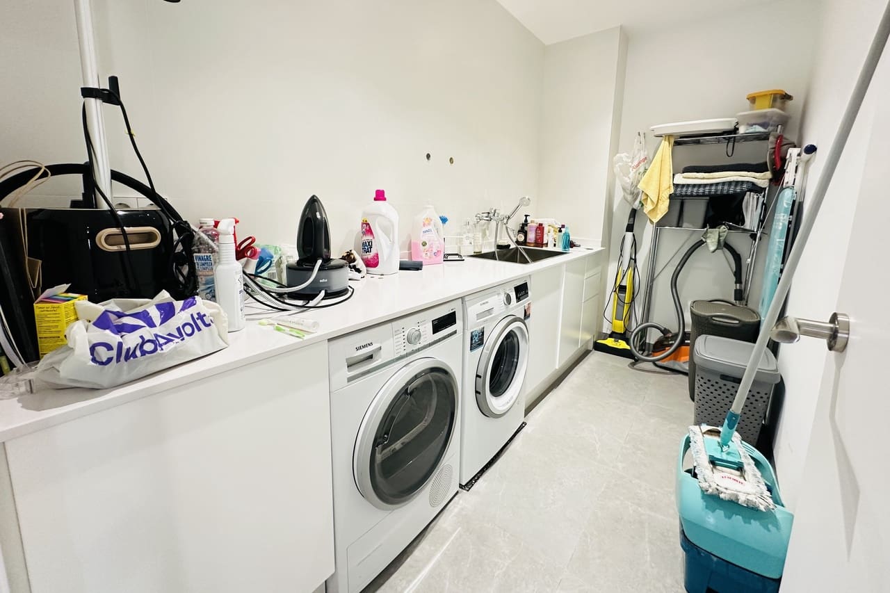 6 soveværelse Villa til salg i Las Colinas Golf med garage - € 2.195.000 (Ref: 9713828)