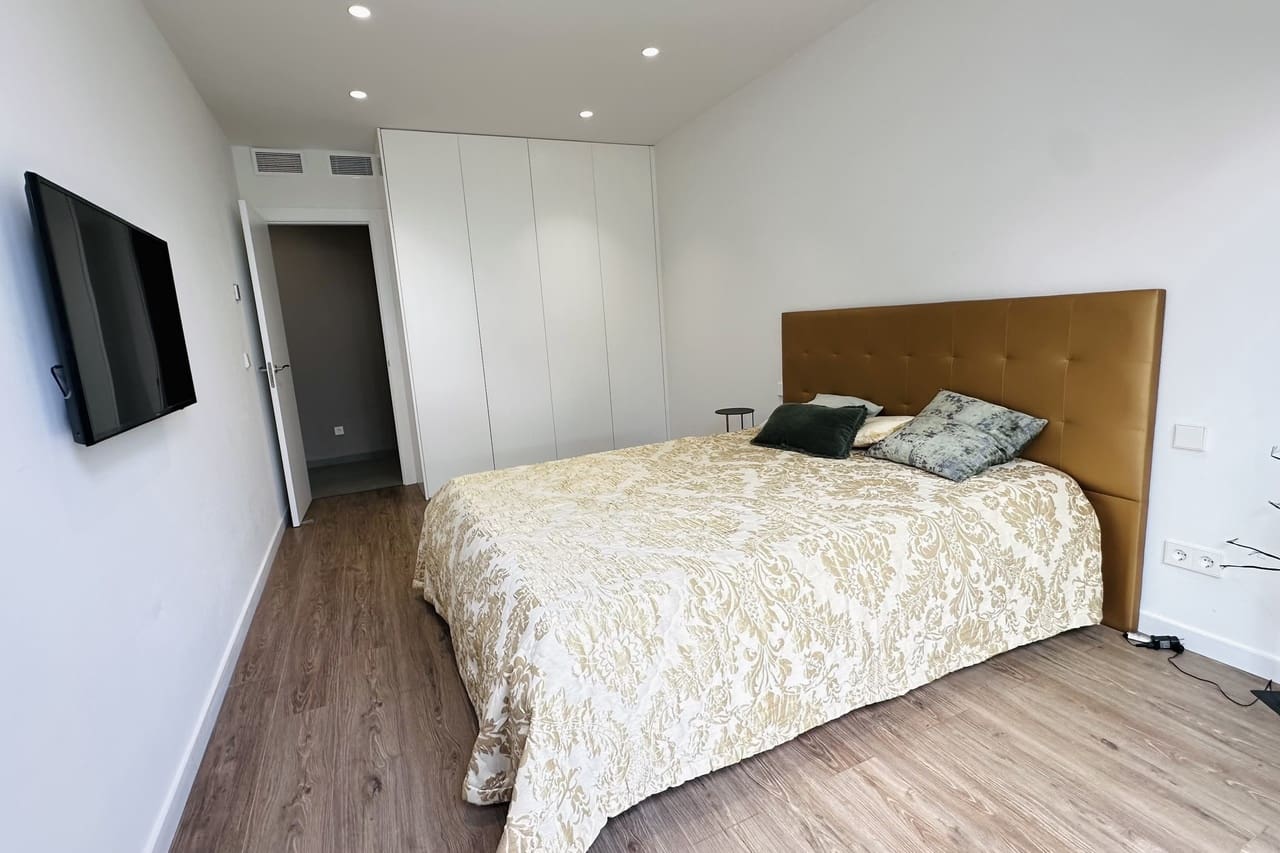 6 soveværelse Villa til salg i Las Colinas Golf med garage - € 2.195.000 (Ref: 9713828)