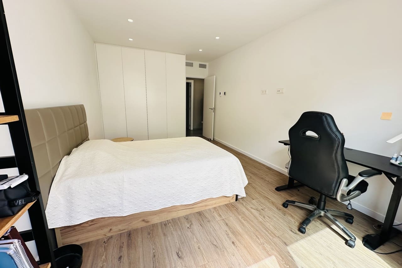 6 soveværelse Villa til salg i Las Colinas Golf med garage - € 2.195.000 (Ref: 9713828)