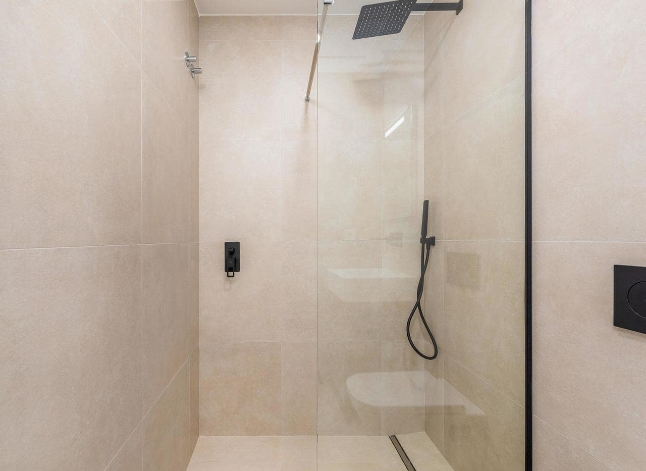 3 slaapkamer Villa te koop in San Javier met zwembad - € 549.900 (Ref: 9713832)