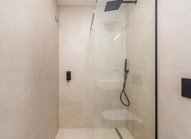 Chalet de 3 habitaciones en Ciudad, San Javier en venta con piscina - 549.900 € (Ref: 9713832)