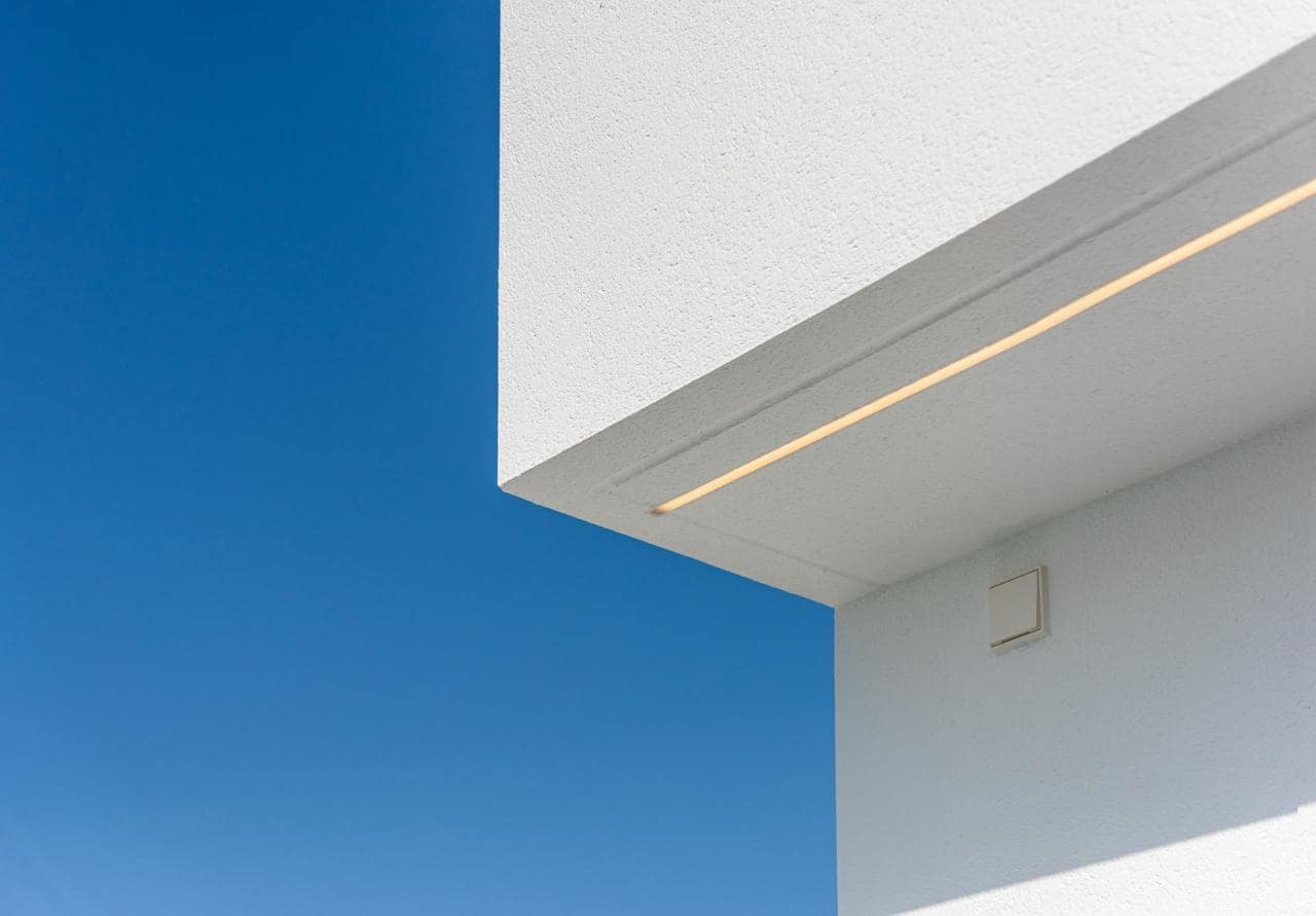 3 slaapkamer Villa te koop in San Javier met zwembad - € 549.900 (Ref: 9713832)