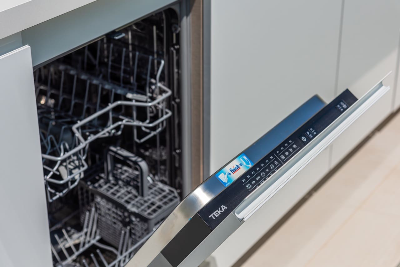 3 bedroom Villa for sale in San Javier with pool garage - € 549,900 (Ref: 9713833)