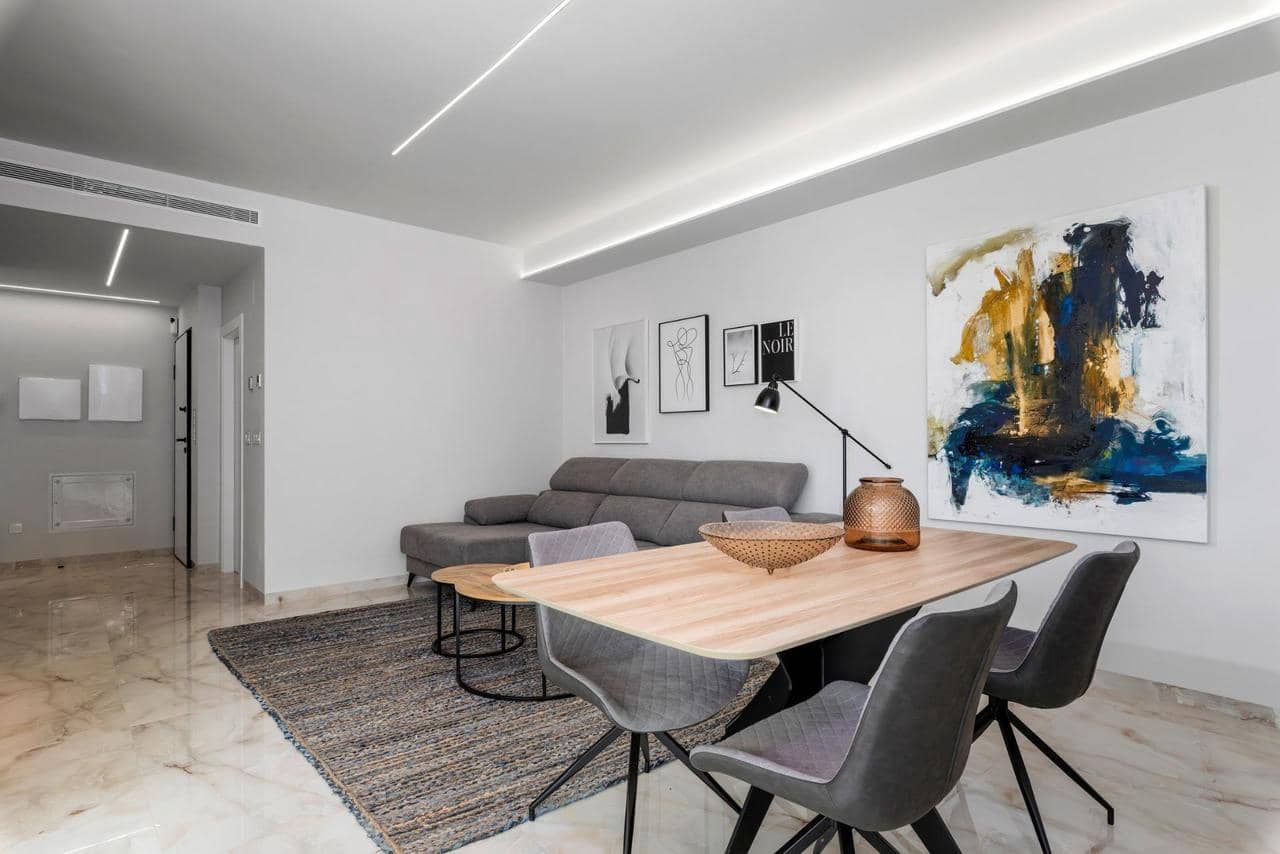 3 Zimmer Villa zu verkaufen in Algorfa mit Pool Garage - 680.000 € (Ref: 9713834)
