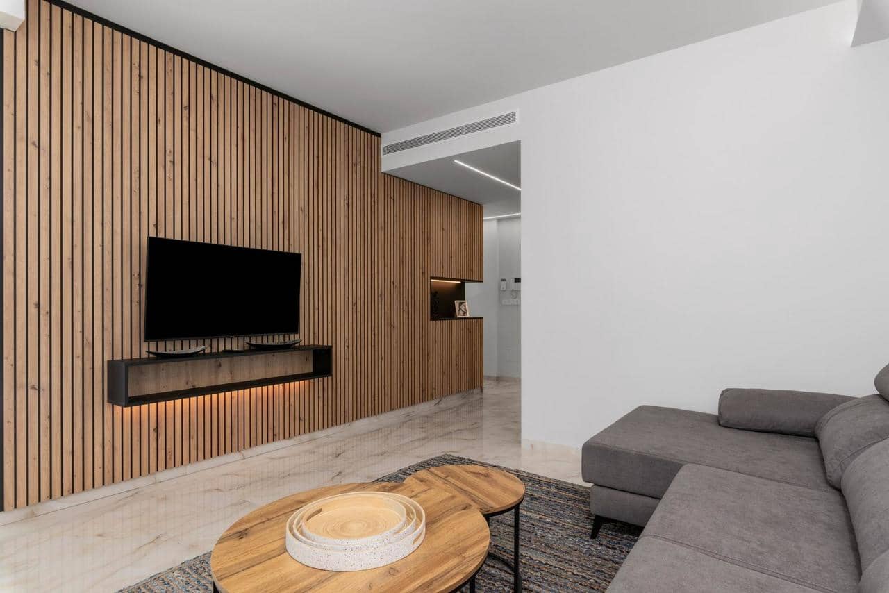 3 Zimmer Villa zu verkaufen in Algorfa mit Pool Garage - 680.000 € (Ref: 9713834)