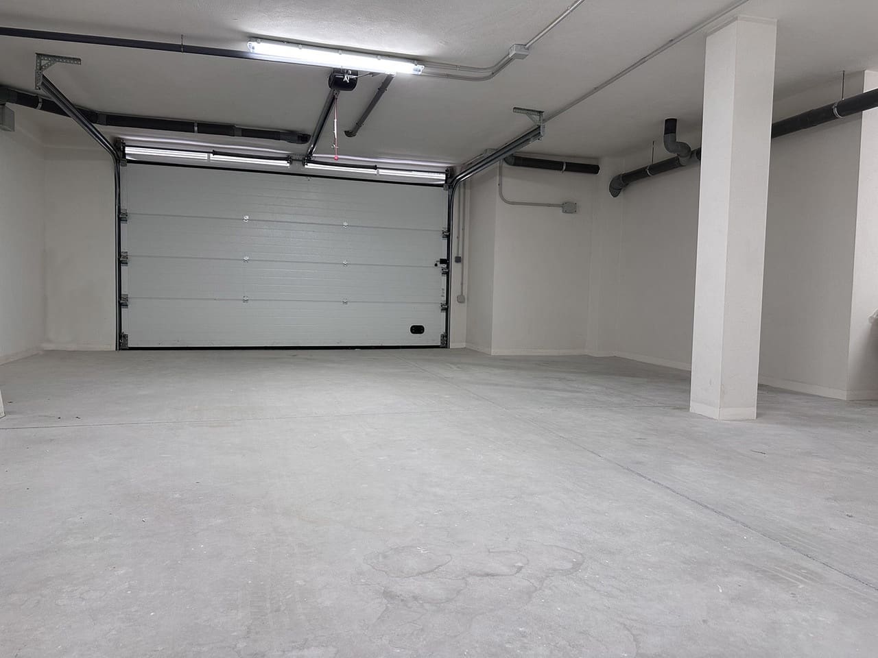 3 bedroom Villa for sale in San Miguel de Salinas with pool - € 1,295,000 (Ref: 9713835)