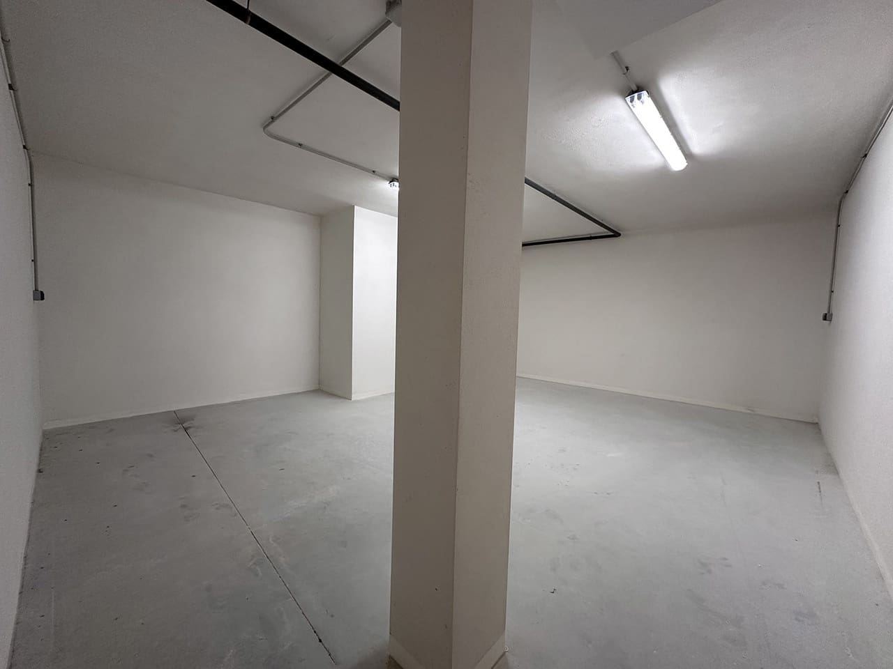 3 bedroom Villa for sale in San Miguel de Salinas with pool - € 1,295,000 (Ref: 9713835)