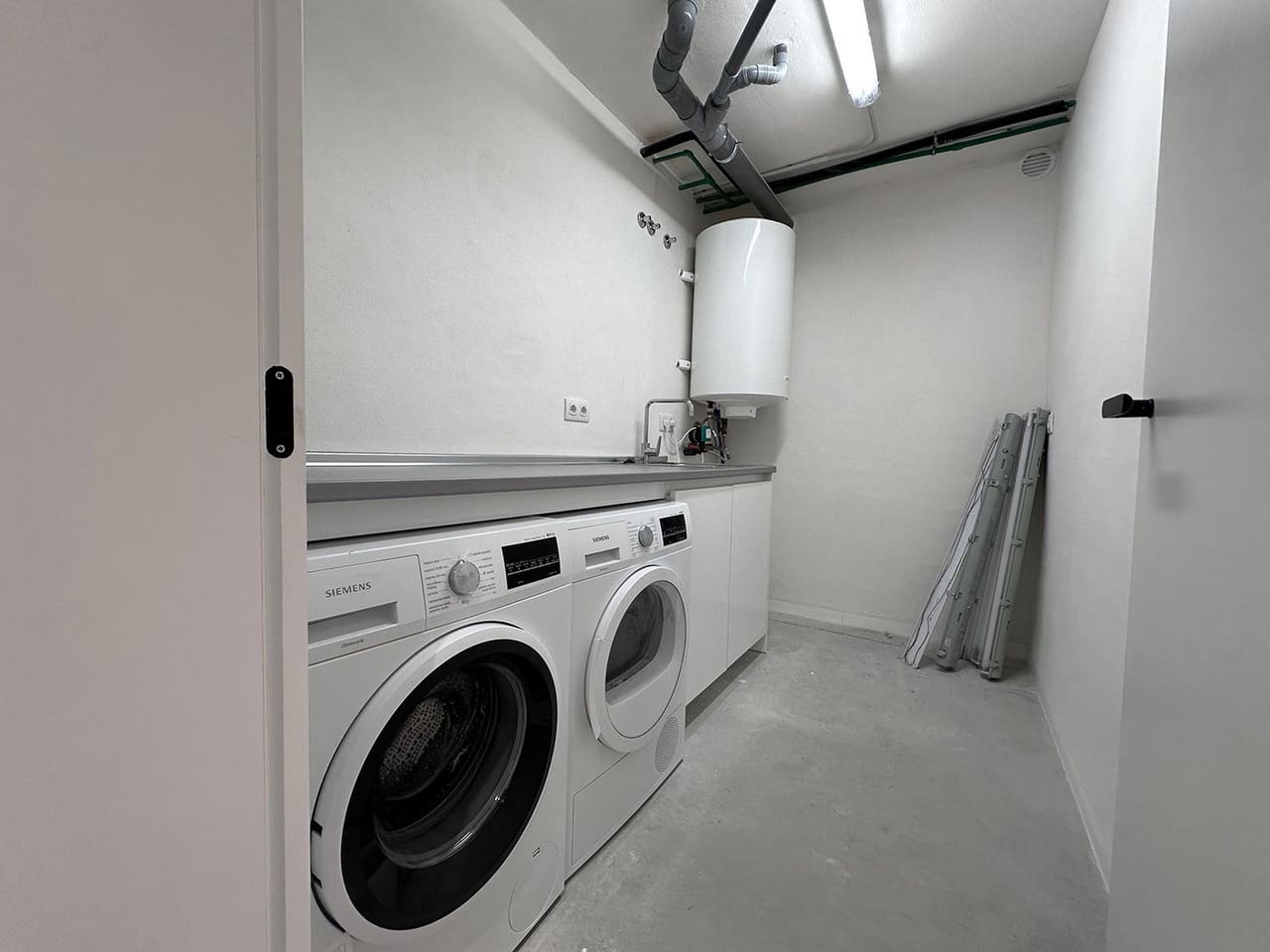 3 bedroom Villa for sale in San Miguel de Salinas with pool - € 1,295,000 (Ref: 9713835)