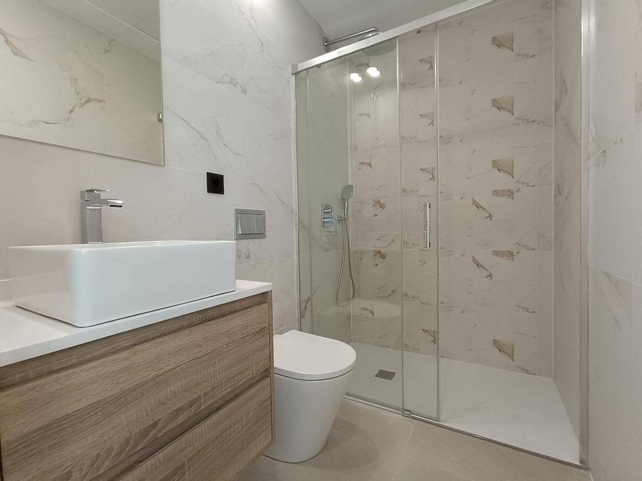 3 camera da letto Villa in vendita in Formentera del Segura con piscina - 395.000 € (Rif: 9715546)