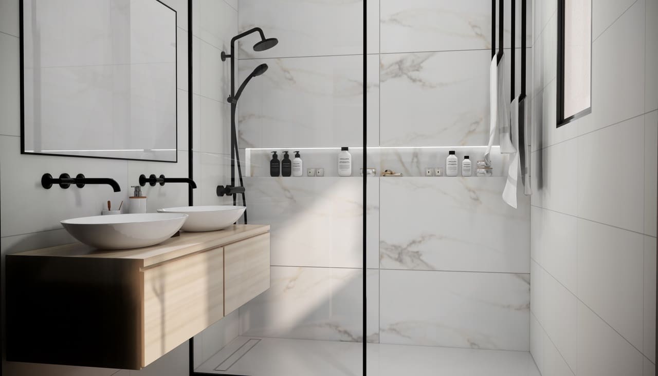 3 soverom Villa til salgs i Pilar de la Horadada med svømmebasseng - € 369 000 (Ref: 9715547)