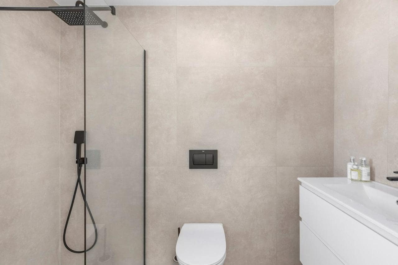 2 bedroom Villa for sale in Los Alcazares with pool - € 439,000 (Ref: 9727555)