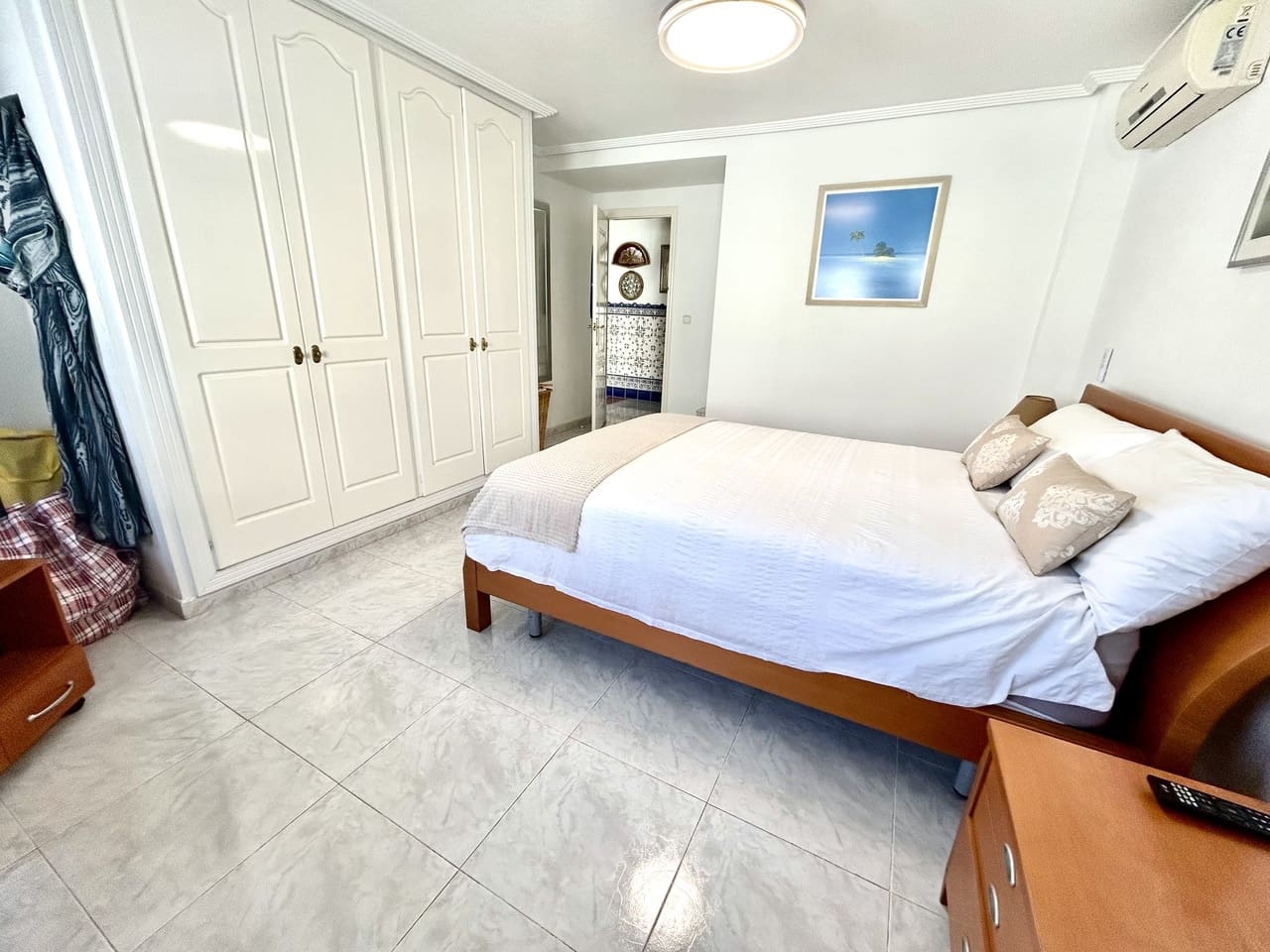 4 bedroom Villa for sale in Pinar de Campoverde with pool garage - € 460,000 (Ref: 9729581)