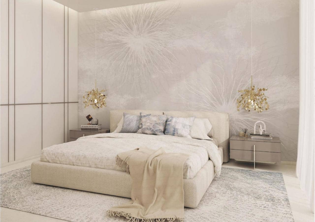 3 sypialnia Willa na sprzedaż w Algorfa z basenem - 670 000 € (Ref: 9730393)