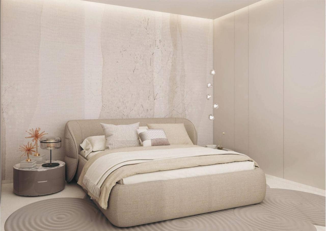 3 sypialnia Willa na sprzedaż w Algorfa z basenem - 670 000 € (Ref: 9730393)