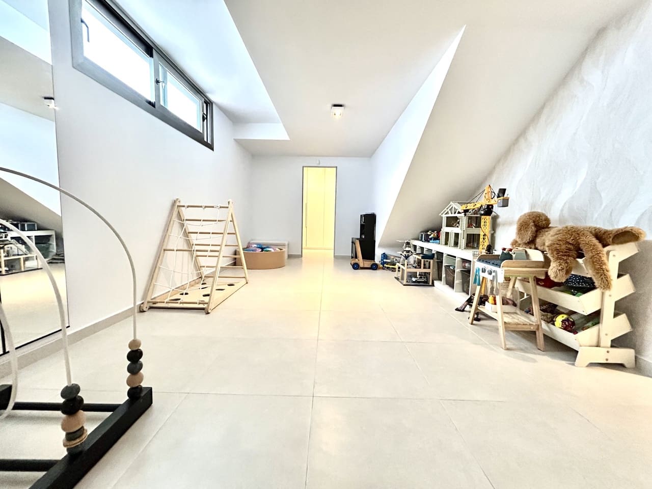 4 chambre Villa/Maison à vendre à San Miguel de Salinas avec piscine - 605 000 € (Ref: 9730404)