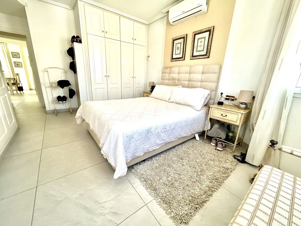 4 bedroom Villa for sale in Pinar de Campoverde with pool garage - € 460,000 (Ref: 9730406)