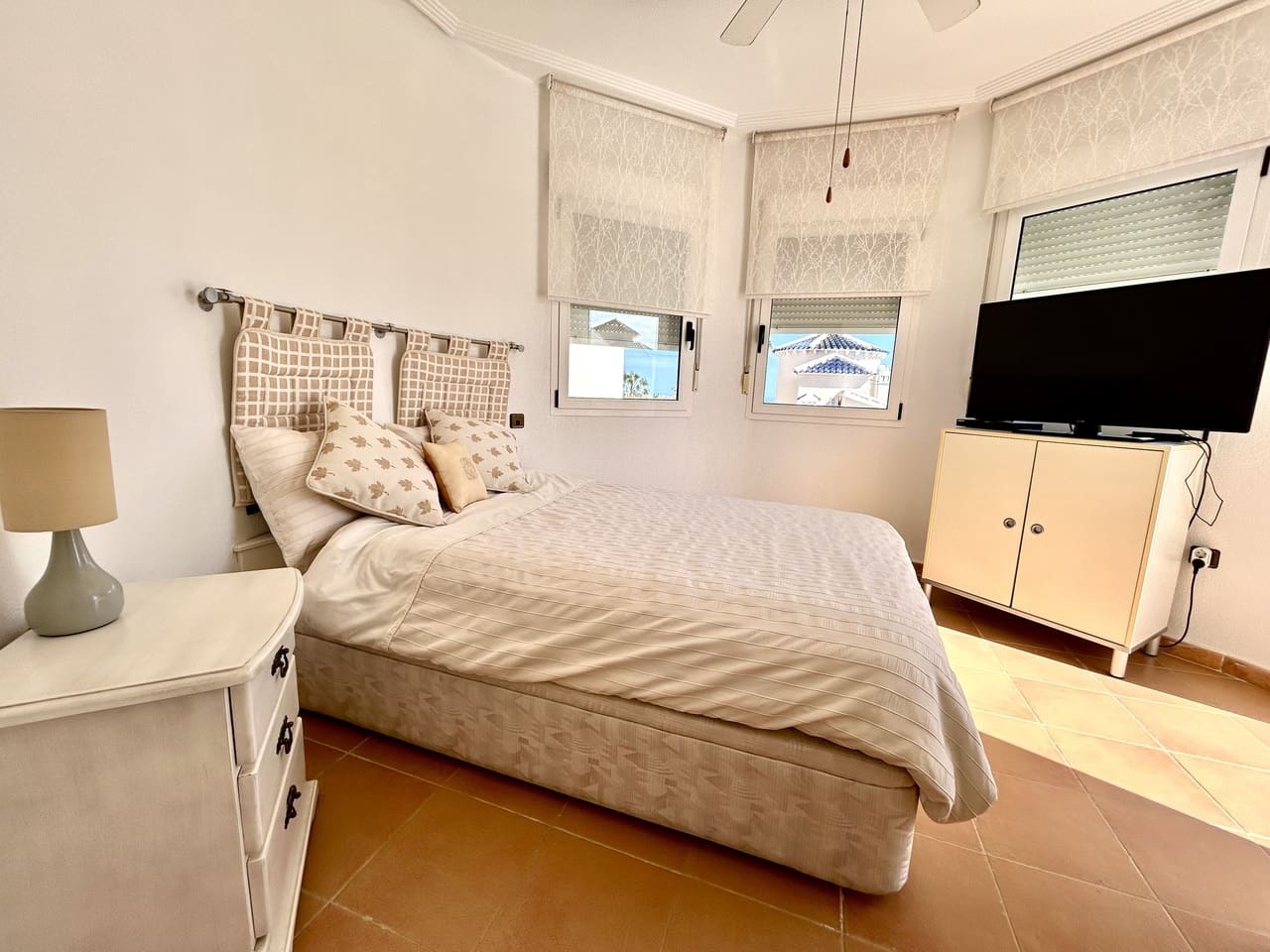 4 bedroom Villa for sale in Pinar de Campoverde with pool garage - € 460,000 (Ref: 9730406)