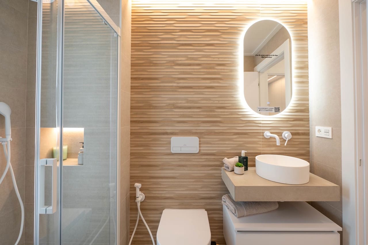 Casa de 3 habitaciones en Los Alcázares en venta con piscina - 439.000 € (Ref: 9730581)