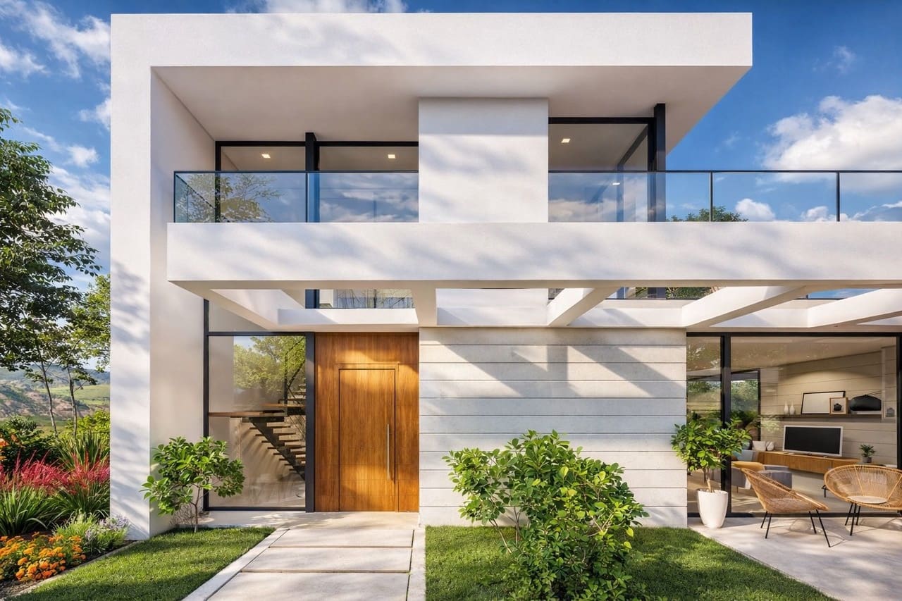 3 bedroom Villa for sale in Las Colinas Golf - € 1,799,999 (Ref: 9730582)