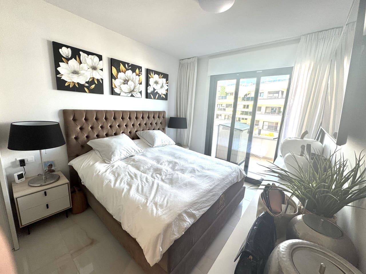 3 quarto Apartamento para venda em Playa Flamenca com piscina garagem - 450 000 € (Ref: 9735937)