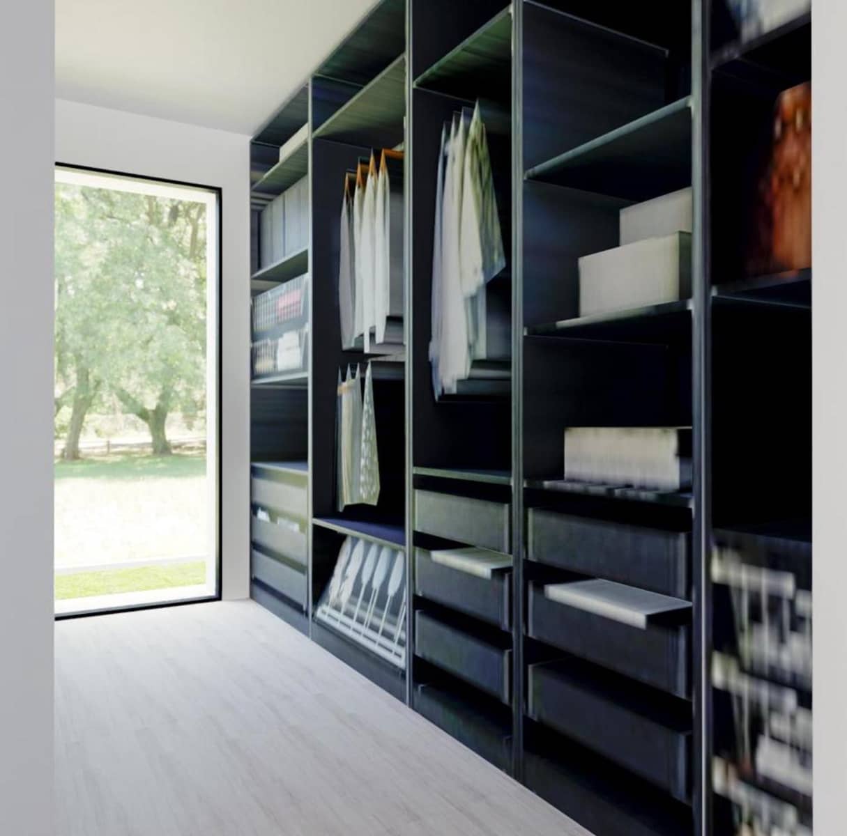 3 makuuhuone Huvila myytävänä paikassa Finestrat mukana uima-altaan - 819 900 € (Ref: 9741605)