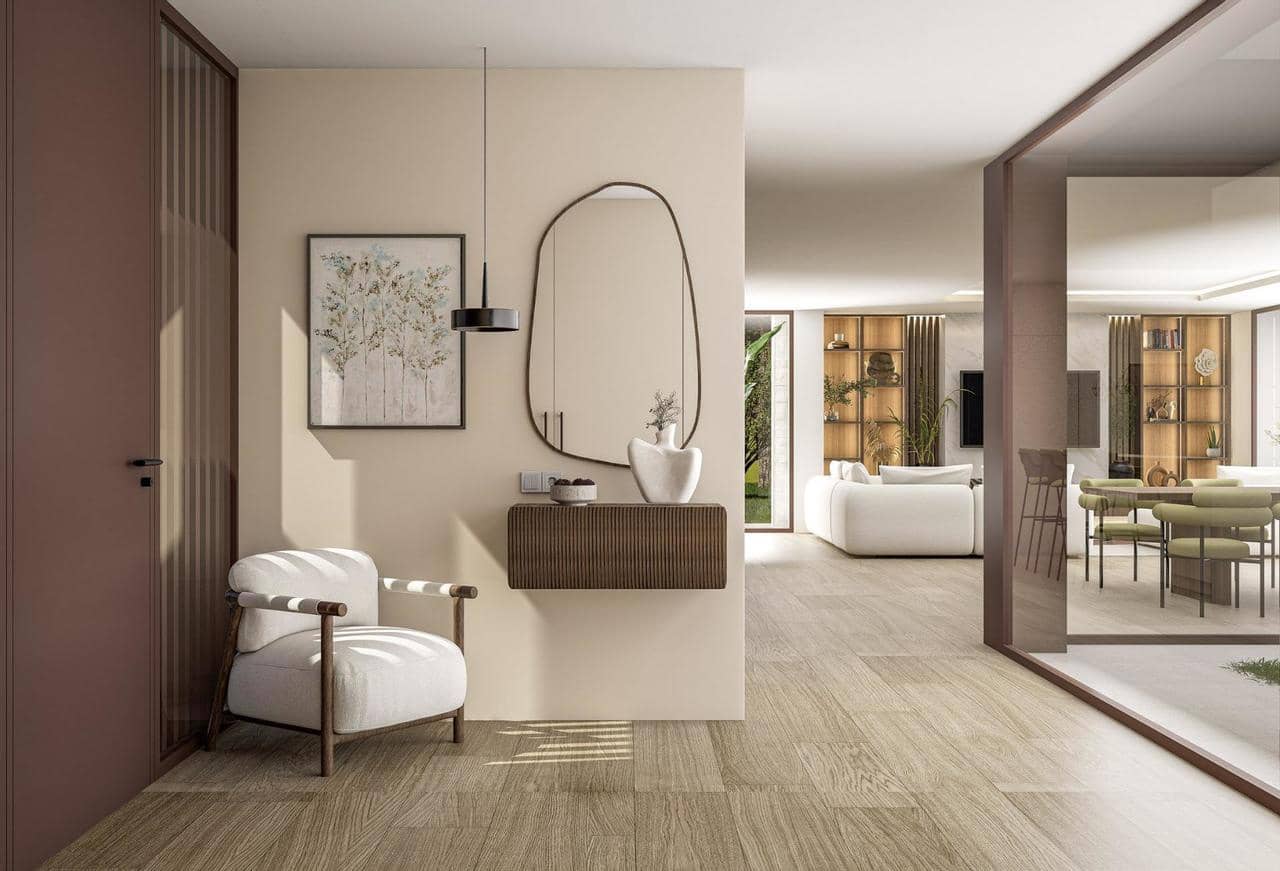 3 bedroom Villa for sale in Pinoso with pool - € 852,000 (Ref: 9756636)